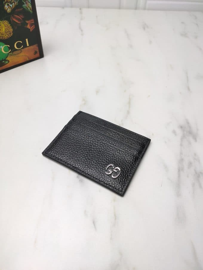 グッチ財布コピー 定番人気2022新品 GUCCI 男女兼用 財布 - 画像 (4)