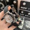 高品質ロレックス デイトナ コピーシリーズ メンズ 自動巻き - 画像 (5)