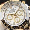 注目度NO.1売れ筋ロレックス コピー時計 Rolex デイトナ シリーズ メンズ 自動巻き 2色 - 画像 (6)