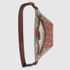 グッチバッグコピー 定番人気2022新品 GUCCI メンズ ウエストポーチ - 画像 (6)