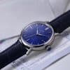 高品質IWC ポートフィノ コピーシリーズ メンズ 自動巻き - 画像 (6)
