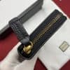 グッチ財布コピー 2021新品注目度NO.1 GUCCI 男女兼用 長財布 - 画像 (6)