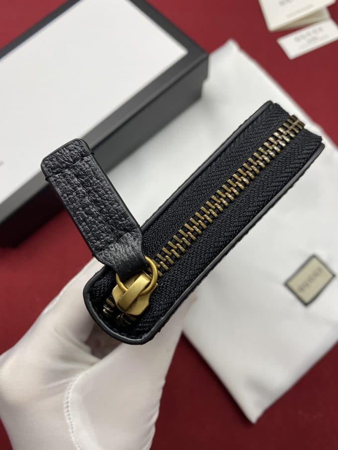 グッチ財布コピー 2021新品注目度NO.1 GUCCI 男女兼用 長財布 - 画像 (6)