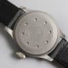 注目度NO.1IWC パイロットウォッチ コピーシリーズ メンズ 自動巻き - 画像 (9)