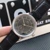 高品質IWC ポルトギーゼ コピーシリーズ メンズ 自動巻き2色 - 画像 (4)