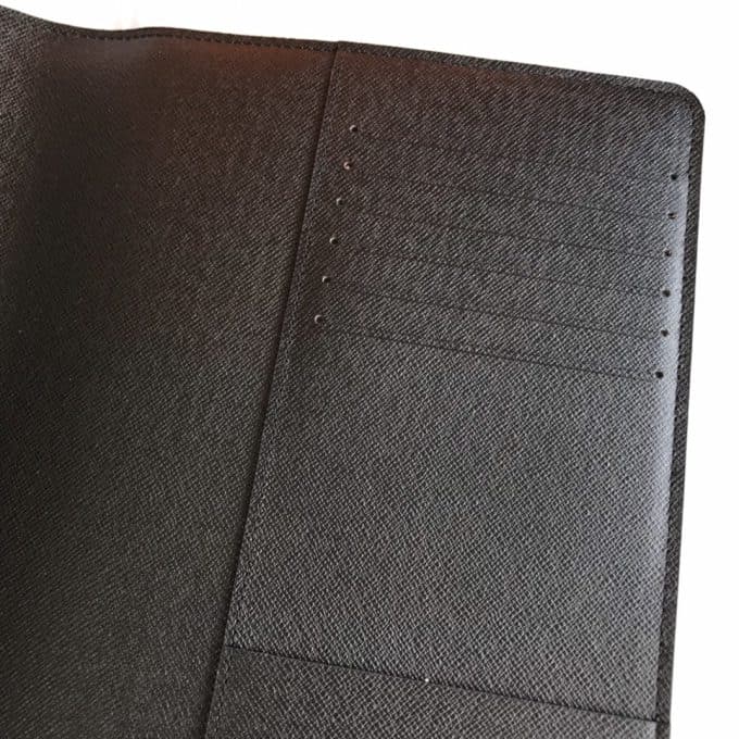 ルイヴィトン財布コピー 大人気2020新品 Louis Vuitton 男女兼用 長財布 - 画像 (7)