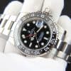 人気売れ筋ロレックス コピー時計 Rolex GMTマスター シリーズ メンズ 自動巻き - 画像 (3)