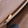 ルイヴィトン財布コピー 2021新品注目度NO.1 Louis Vuitton メンズ 長財布 - 画像 (9)
