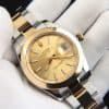 人気売れ筋ロレックス コピー時計 Rolex デイトジャスト シリーズ メンズ 自動巻き