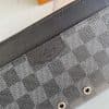 ルイヴィトン財布コピー 大人気2021新品 Louis Vuitton メンズ 長財布 - 画像 (4)