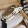 大人気新作IWC パイロットウォッチ コピーシリーズ メンズ 自動巻き4色 - 画像 (9)