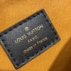 高品質 ルイヴィトンバッグコピー 大人気2022新品 Louis Vuitton メンズ ショルダーバッグ - 画像 (9)
