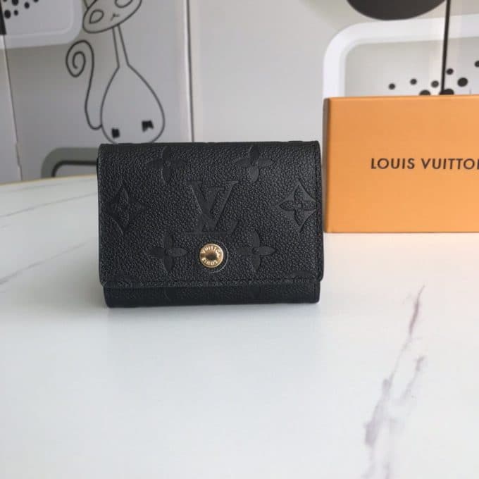 ルイヴィトン財布コピー 定番人気2020新品 Louis Vuitton 男女兼用 財布
