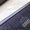 グッチ財布コピー 2021新品注目度NO.1 GUCCI 男女兼用 長財布 - 画像 (5)