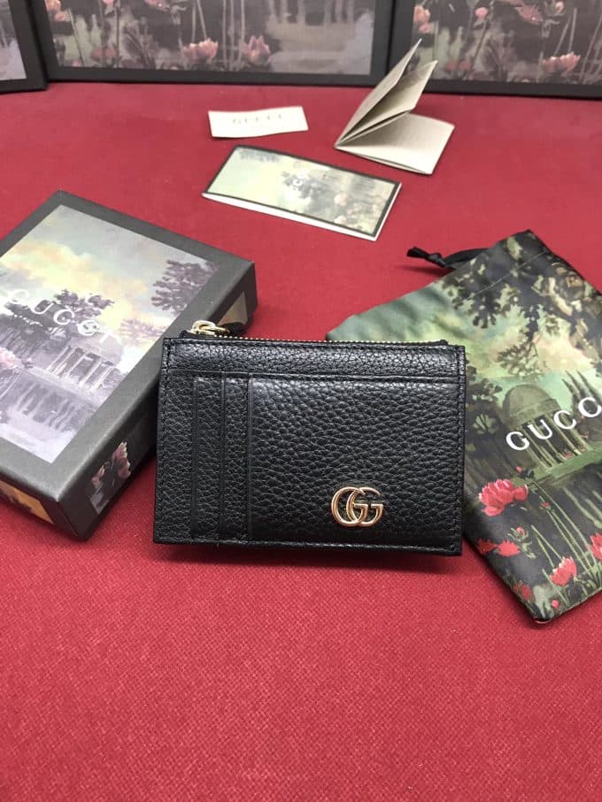 グッチ財布コピー 2020新品注目度NO.1 GUCCI 男女兼用 財布
