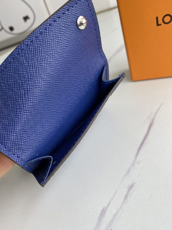 ルイヴィトン財布コピー 大人気2021新品 Louis Vuitton 男女兼用 財布 - 画像 (7)