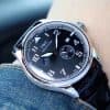 人気高級IWC ポルトギーゼ コピーシリーズ メンズ 自動巻き3色 - 画像 (2)