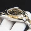 定番人気売れ筋ロレックス コピー 時計 Rolex デイトナ シリーズ メンズ 自動巻き - 画像 (5)