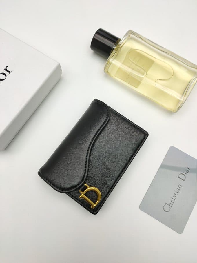 ディオール財布コピー 2021新品注目度NO.1 Dior 男女兼用 財布 - 画像 (2)