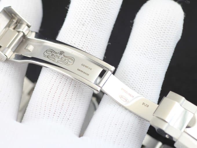 定番人気売れ筋ロレックス コピー 時計 Rolex デイトナ シリーズ メンズ 自動巻き - 画像 (9)