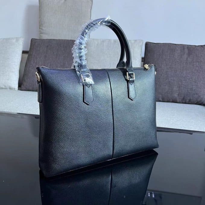 グッチバッグコピー 2022新品注目度NO.1 GUCCI メンズ ブリーフケース - 画像 (4)