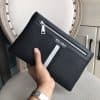 プラダバッグコピー 2022新品注目度NO.1 PRADA メンズ セカンドバッグ - 画像 (5)