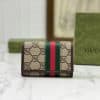 グッチ財布コピー 定番人気2021新品 GUCCI メンズ 財布