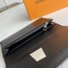 ルイヴィトン財布コピー 大人気2021新品 Louis Vuitton メンズ 長財布 - 画像 (9)