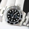 注目度NO.1売れ筋ロレックス コピー時計 Rolex サブマリーナシリーズ メンズ 自動巻き - 画像 (3)