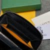 ゴヤール財布コピー 定番人気2021新品GOYARD 男女兼用 財布 - 画像 (8)