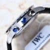 高品質IWC ポルトギーゼ コピーシリーズ メンズ 自動巻き - 画像 (7)