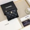 シャネル財布コピー 大人気2021新品 CHANEL 男女兼用 財布 - 画像 (8)