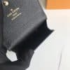 ルイヴィトン財布コピー 定番人気2020新品 Louis Vuitton 男女兼用 財布 - 画像 (9)