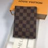 ルイヴィトン財布コピー 大人気2021新品 Louis Vuitton メンズ 財布