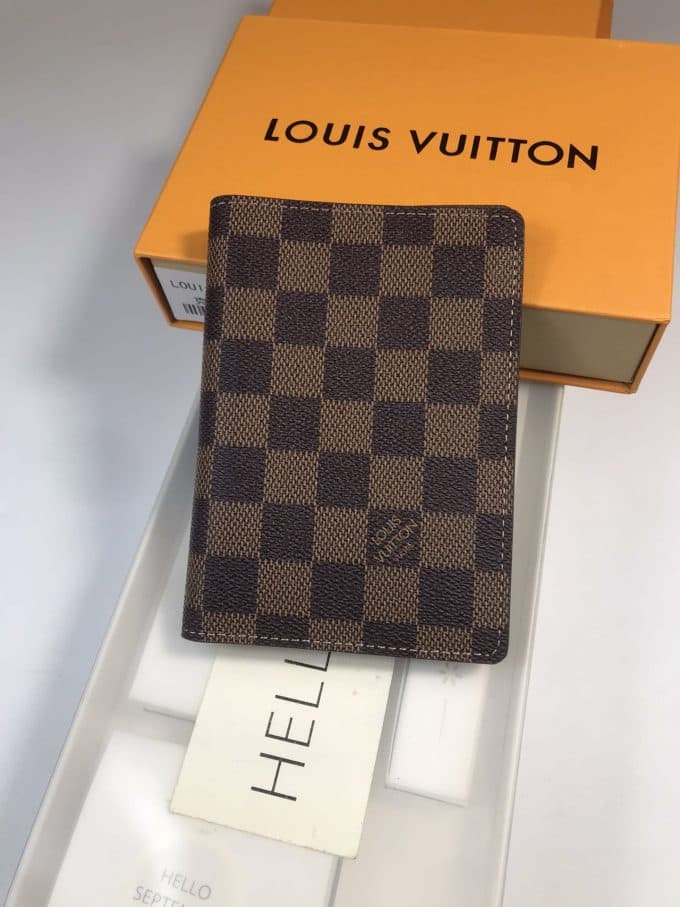 ルイヴィトン財布コピー 大人気2021新品 Louis Vuitton メンズ 財布