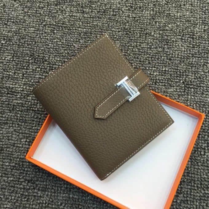 エルメス財布コピー 大人気2020新品 HERMES 財布 男女兼用