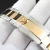 人気売れ筋ロレックス コピー時計 Rolex デイトナ シリーズ メンズ 自動巻き - 画像 (9)