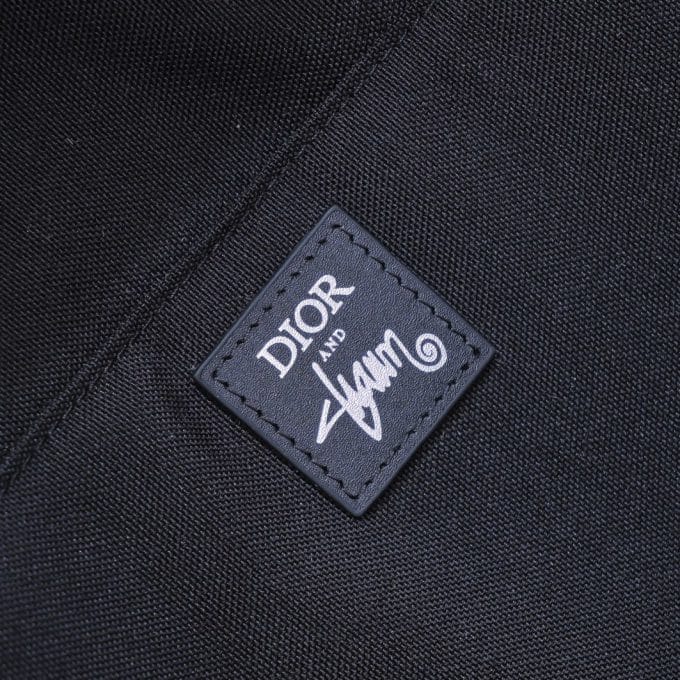 高品質 ディオールバッグコピー 大人気2022新品 Dior メンズ バックパック - 画像 (8)