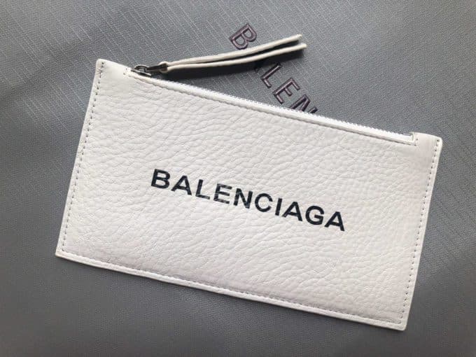 バレンシアガ財布コピー 定番人気2021新品BALENCIAGAメンズ 長財布