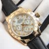 注目度NO.1売れ筋ロレックス コピー時計 Rolex デイトナ シリーズ メンズ 自動巻き