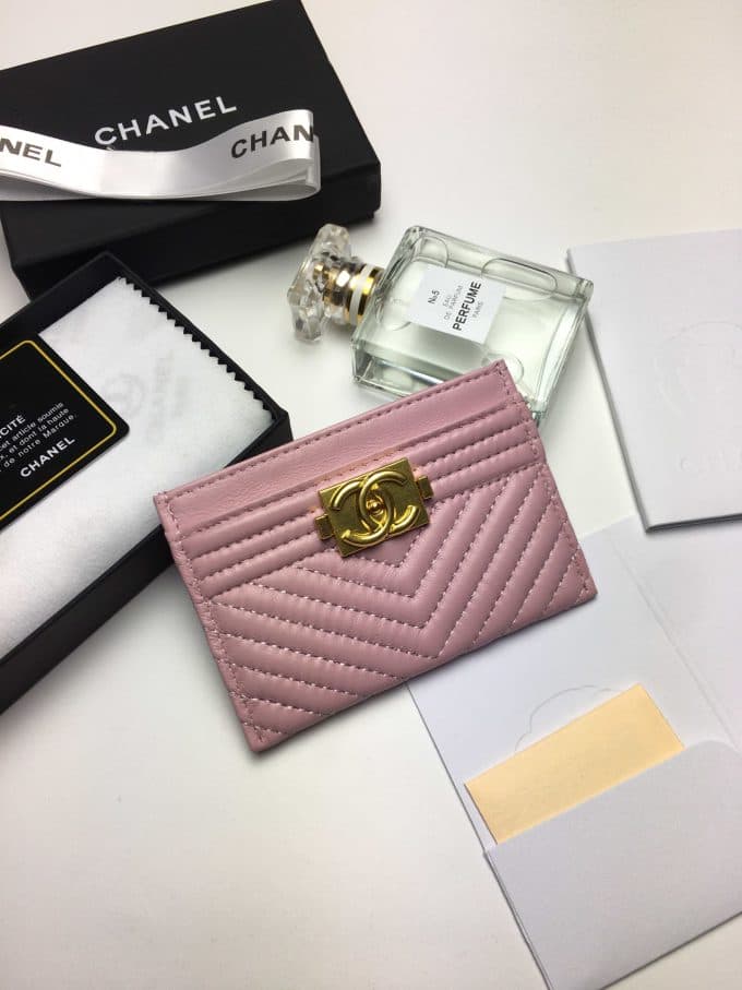 シャネル財布コピー 大人気2021新品 CHANEL レディース 財布