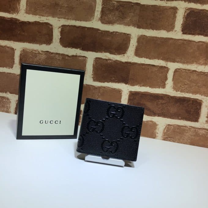 グッチ財布コピー 2021新品注目度NO.1 GUCCI 男女兼用 財布