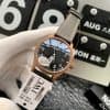 高品質IWC パイロットウォッチ コピーシリーズ メンズ 自動巻き - 画像 (3)