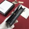 グッチ財布コピー 2020新品注目度NO.1 GUCCI 男女兼用 財布 - 画像 (4)
