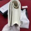 グッチ財布コピー 大人気2020新品 GUCCI 男女兼用 財布 - 画像 (7)