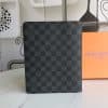 ルイヴィトン財布コピー 大人気2020新品 Louis Vuitton 男女兼用 長財布 - 画像 (2)