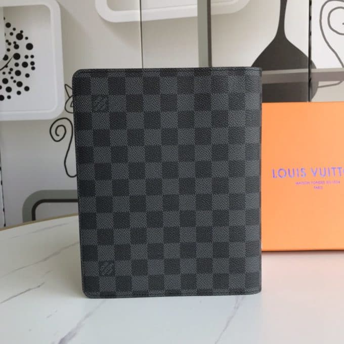ルイヴィトン財布コピー 大人気2020新品 Louis Vuitton 男女兼用 長財布 - 画像 (2)