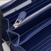 プラダ財布コピー 定番人気2021新品 PRADA メンズ 長財布 - 画像 (8)