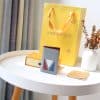 ルイヴィトン財布コピー 2022新品注目度NO.1 Louis Vuitton 男女兼用 財布 - 画像 (2)