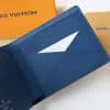 ルイヴィトン財布コピー 定番人気2022新品 Louis Vuitton 男女兼用 財布 - 画像 (7)